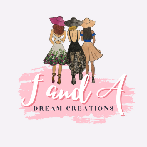 F and A Dream Creations